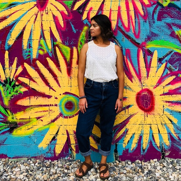 Meet your Posher, Keilah - Picture 1 of 1